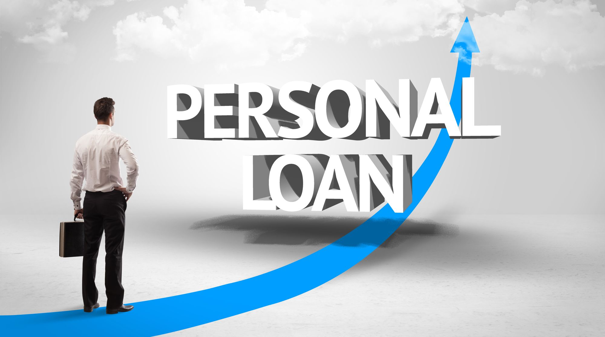 MoneyAse Flexi Loan