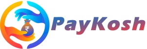 paykosh_logo