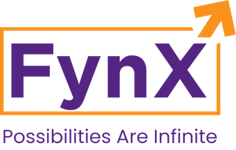 fynx_logo
