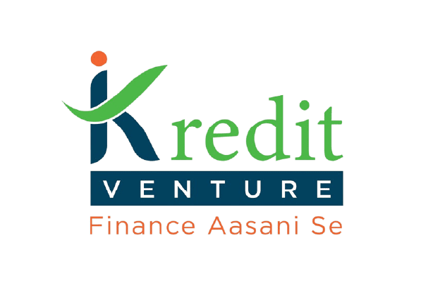 kreditventure_logo