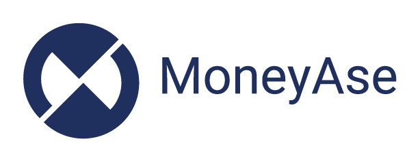 Moneyase Logo